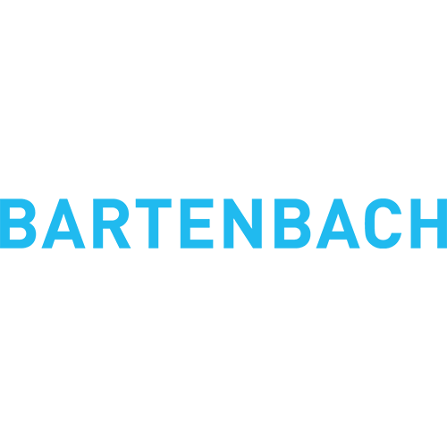  Bartenbach 