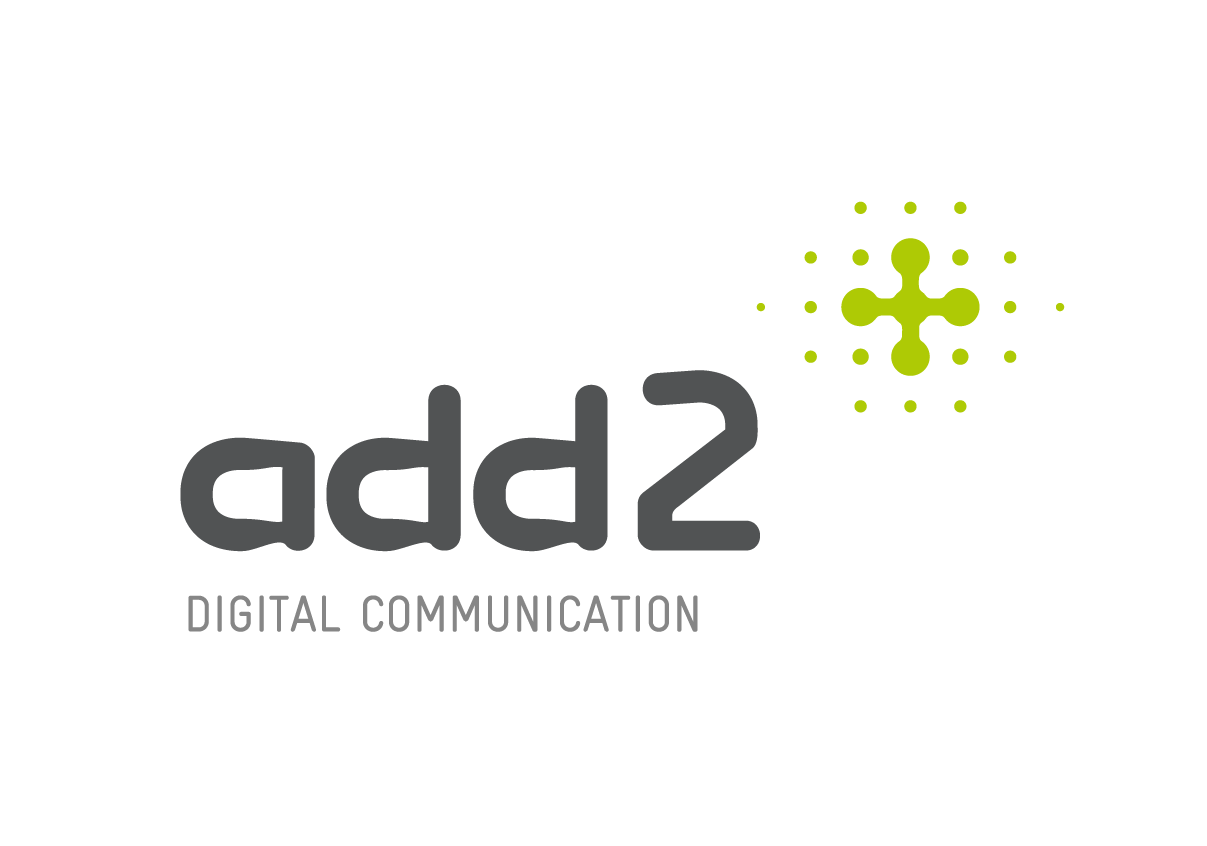  add2 Digital Communication 