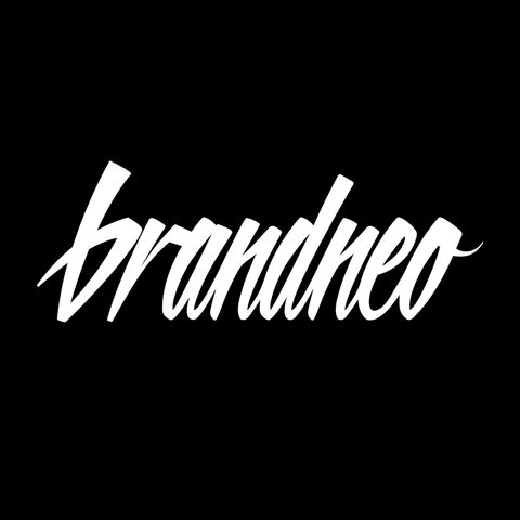  brandneo 