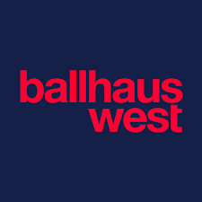  Ballhaus West | Agentur für Kampagnen 