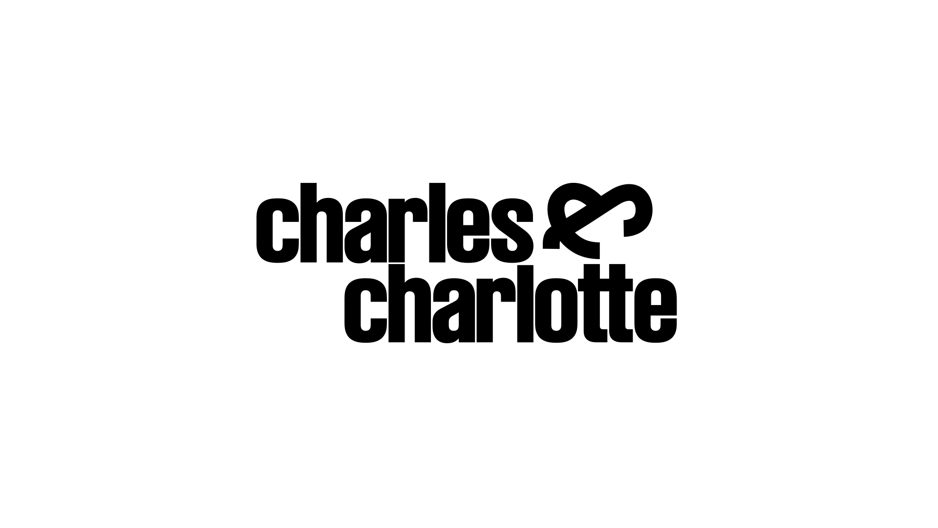  charles & charlotte 