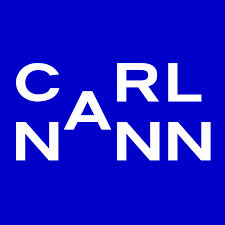  CarlNann 