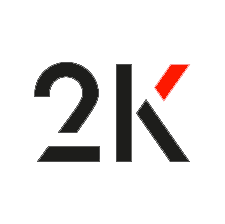  2k kreativkonzept 