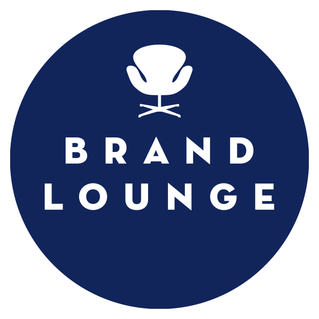  Brand Lounge Markenagentur 