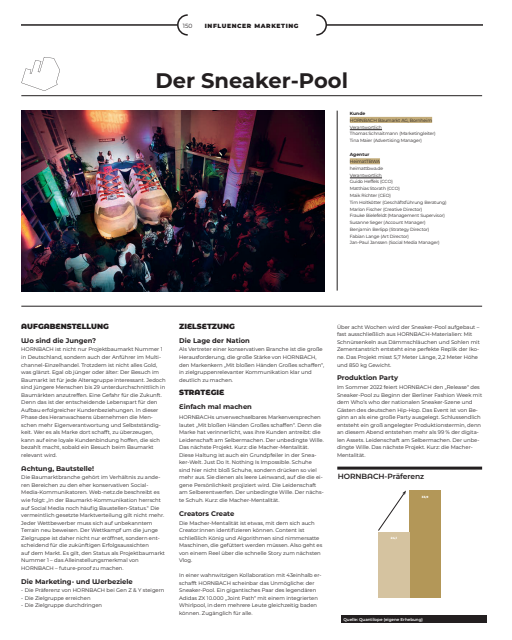  Der Sneakerpool 