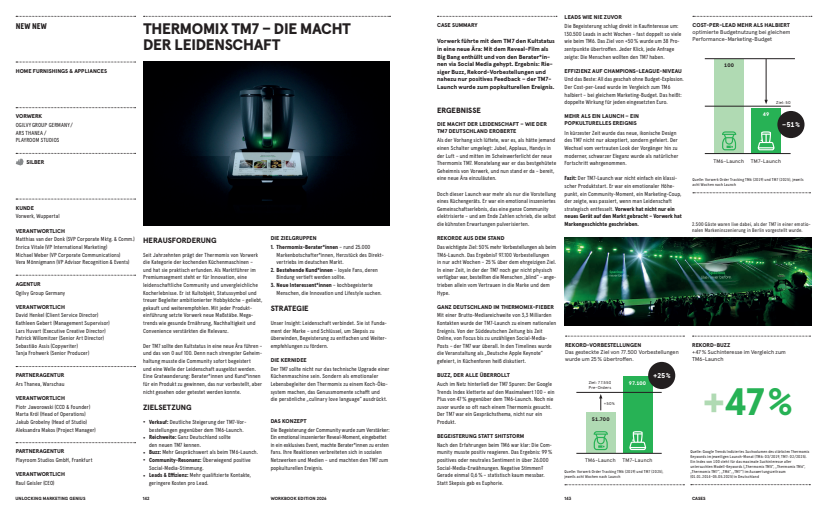  Die Macht der Leidenschaft 