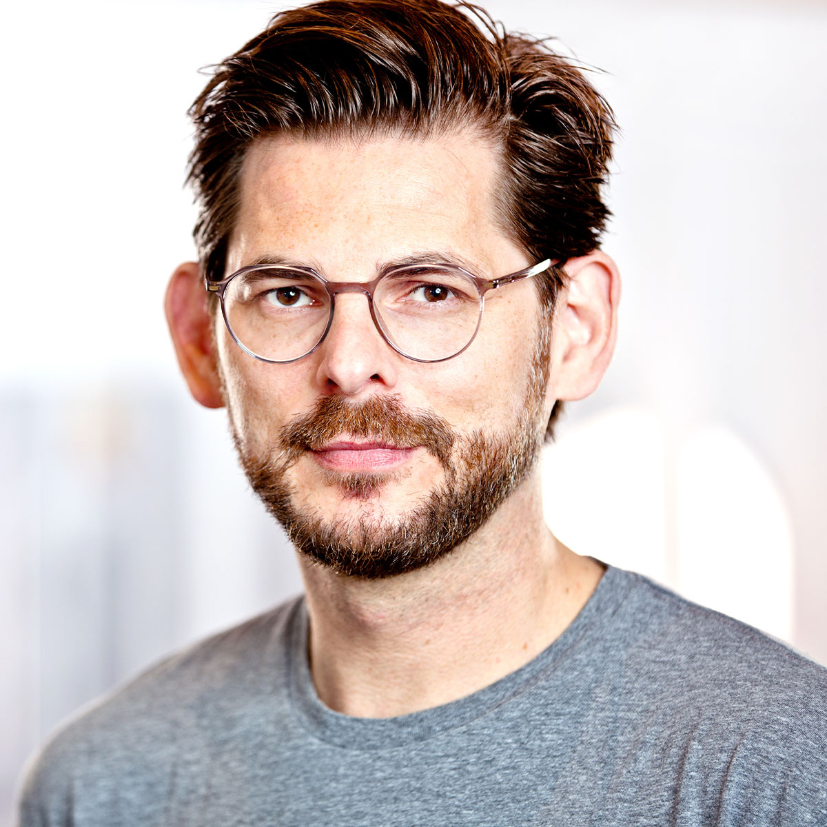 Junior Agency - GWA - Deutschlands führende Agenturen