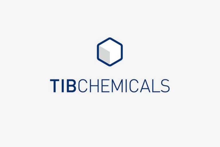 Eine starke Verbindung