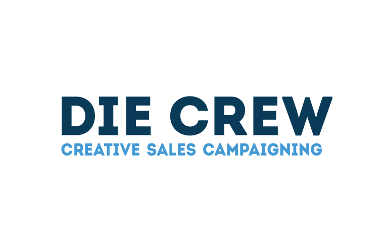 „Boris Pollig an Bord der Crew”