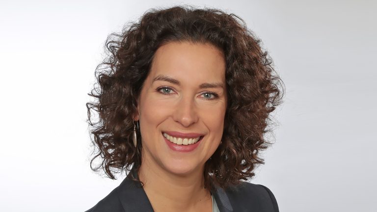 PINK CARROTS GEWINNT HEALTH-EXPERTIN KATJA WINTER UND STÄRKT STRATEGISCHES CONSULTING