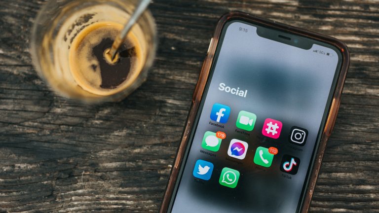 Mit dem Social Maturity Score der Ogilvy-Tochter Social Lab beschleunigen Unternehmen ihre Marketing-Transformation