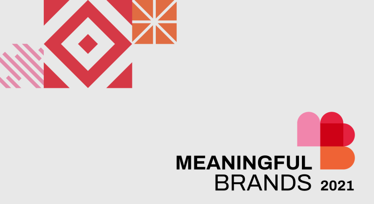 Warum immer mehr Menschen Marken misstrauen und welche Marken für die deutschen Konsument:innen Bedeutung haben