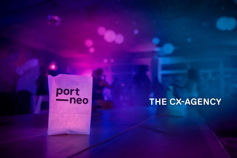 port-neo unterstützt die Schweizer CSS Versicherung im Customer Experience Management