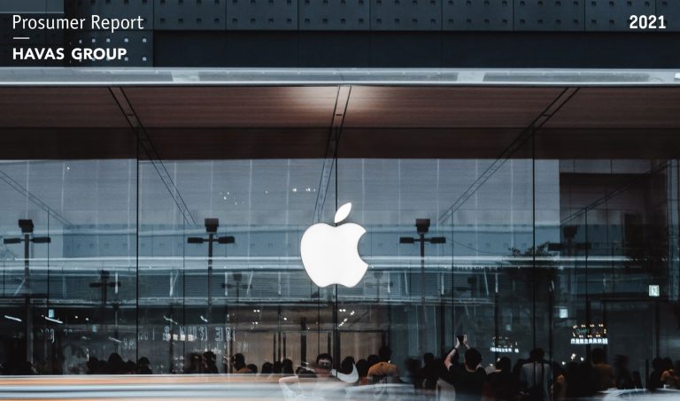 Der deutsche Technologie-Zwiespalt