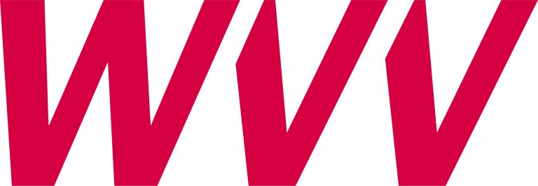 Stadtwerke Würzburg setzen auf Bartenbach