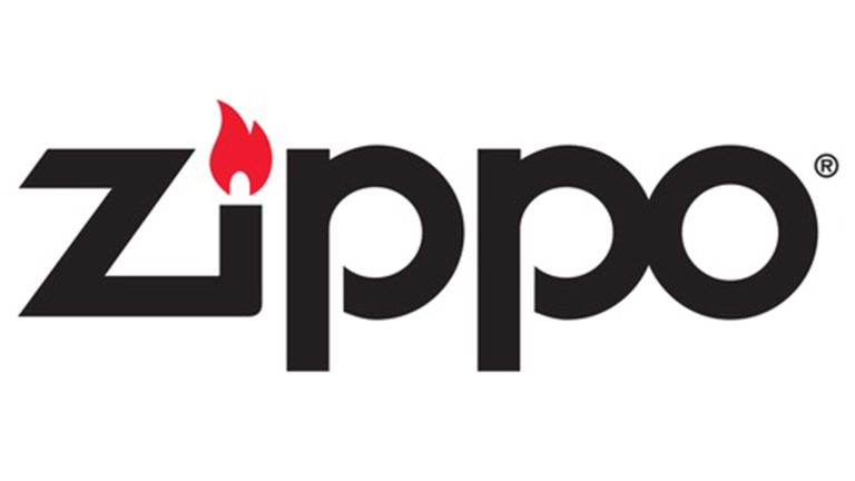 Ogilvy PR übernimmt deutsche Markenkommunikation für Zippo