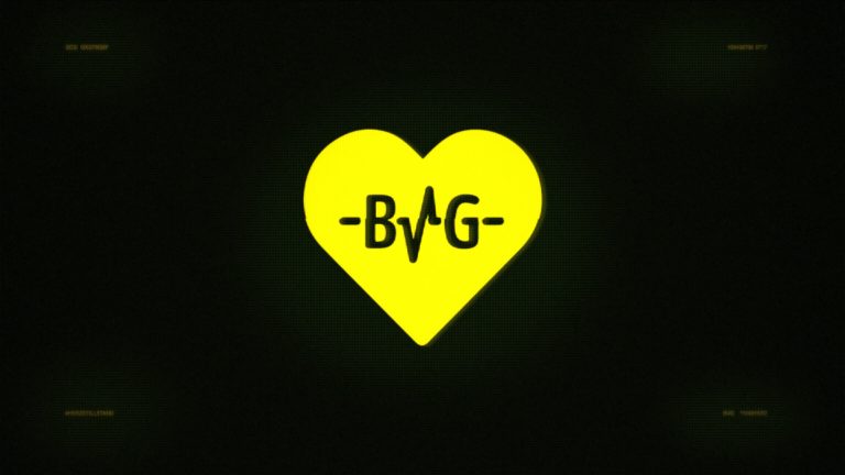 Jung von Matt und BVG bewegen Herzen!