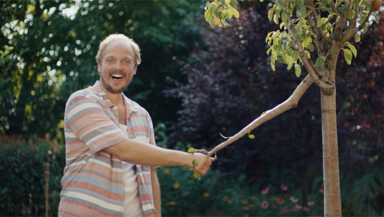 #LikeABosch: Nachhaltig erfolgreich. Auch Bosch Power Tools Home & Garden setzen auf die Kraft von Like a Bosch.