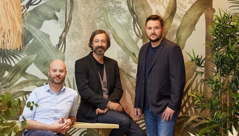 CO2-freundlich statt nur klimaneutral: CROSSMEDIA überzeugt LichtBlick