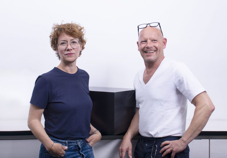 Designplus ist ab sofort mitverantwortlich für das Visual Merchandise und Storytelling der Marke HALLHUBER