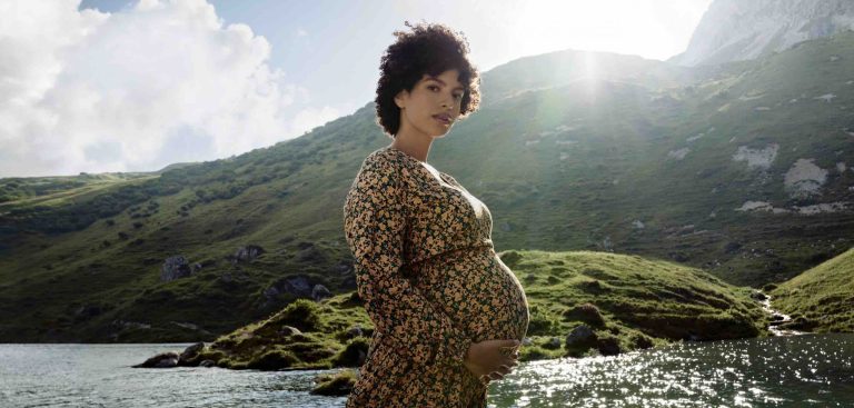 Jung von Matt und Hyundai geben der nächsten Generation einen Namen.