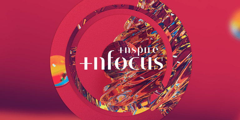 Wunderman Thompson veröffentlicht neue groß angelegte Studie über Inspiration.