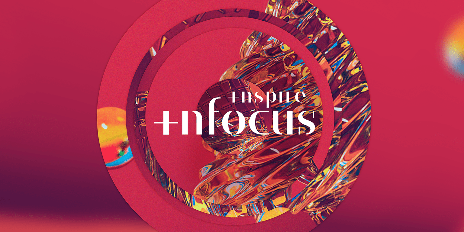 Wunderman Thompson veröffentlicht neue groß angelegte Studie über