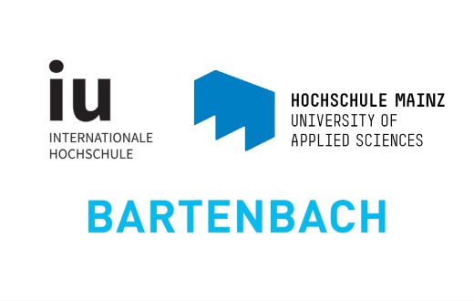 Bartenbach setzt auf Partnerschaft mit Hochschulen