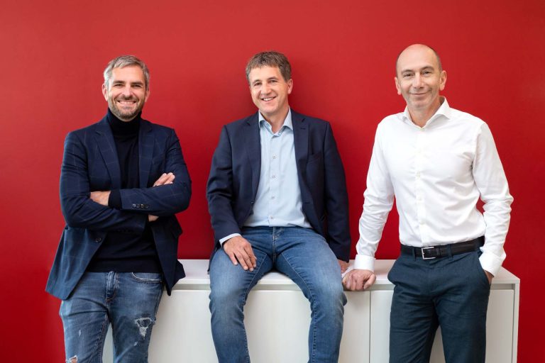 mission-one und tagwork-one werden Teil der port-neo Gruppe