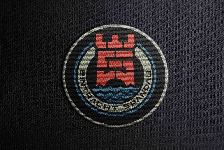 Joint Venture zwischen INSTINCT3 und Jung von Matt NERD: