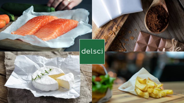 markenzeichen gewinnt Digital-Etat der delfort-Tochter DELSCI