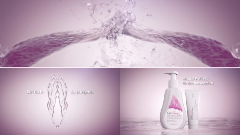 Rx Club & CommAwards: Awardjahr endet golden für Schmittgall HEALTH