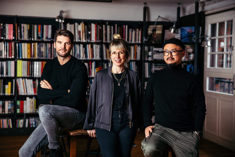 Kolle Rebbe verdoppelt das Strategieteam und baut digitale Kompetenzen aus