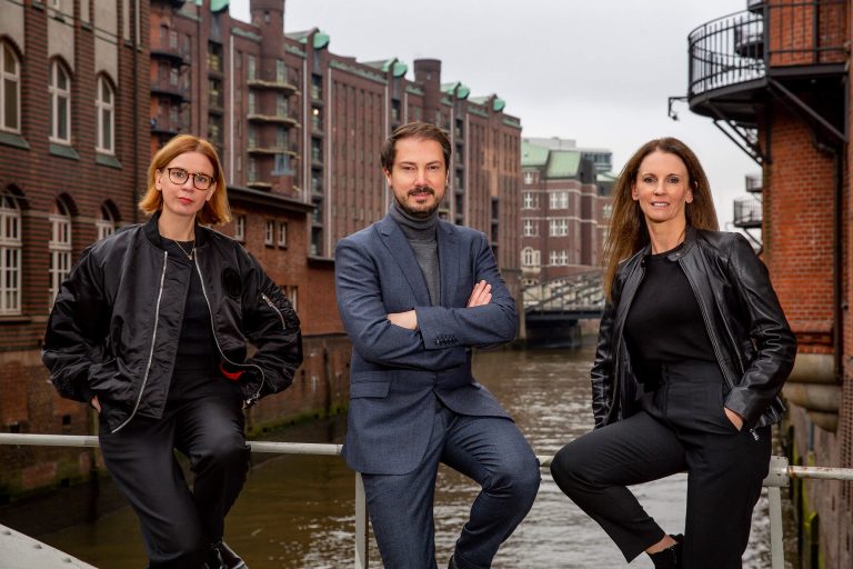 Kolle Rebbe und SinnerSchrader machen Marken zu Publishern