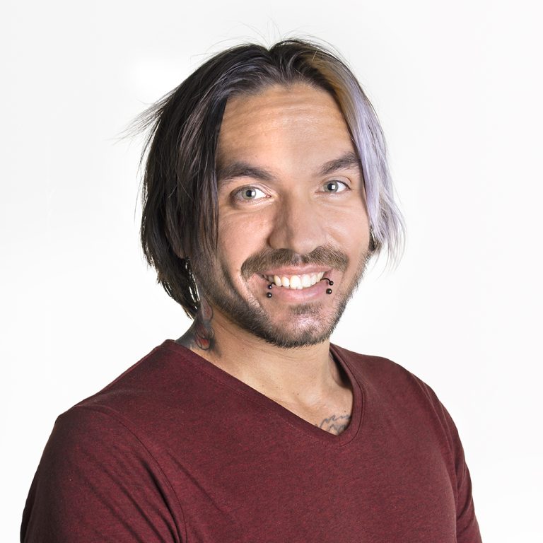 Bartenbach setzt auf digitalen Allrounder Paolo Häckl als neuen Social Media Manager