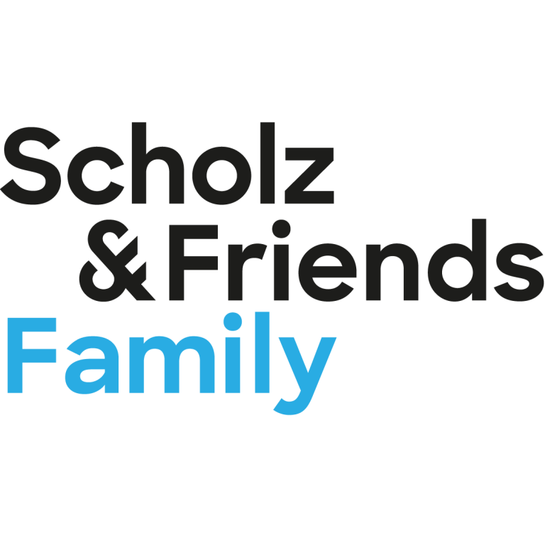 VMLY&R Commerce Germany wird Teil der Scholz & Friends Family