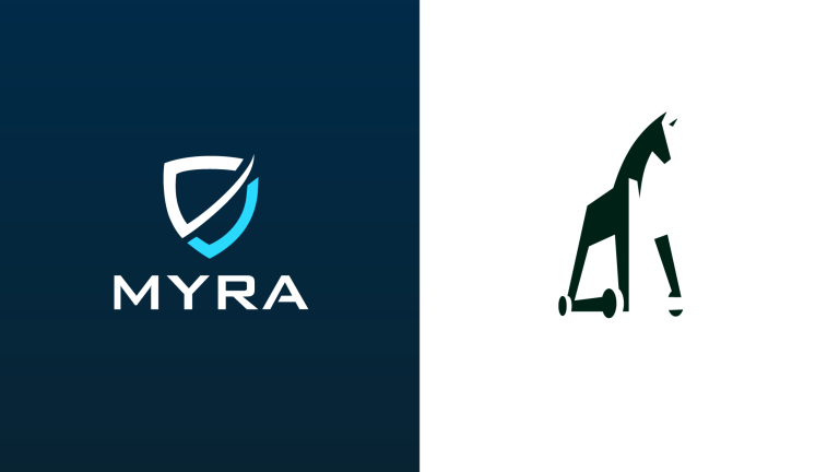 Myra Security vergibt Kreativetat an Jung von Matt.