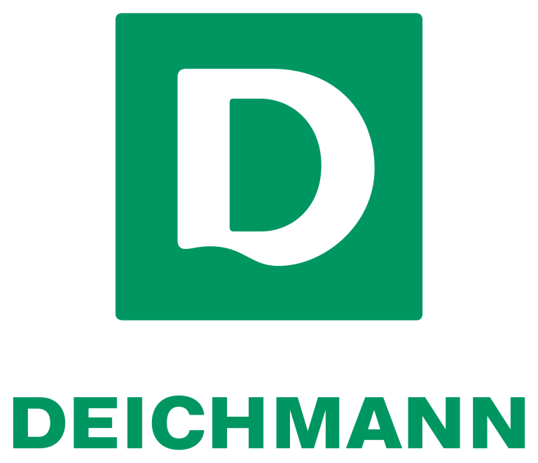 Kolle Rebbe und Intermate neues Agentur-Duo für Deichmann Social