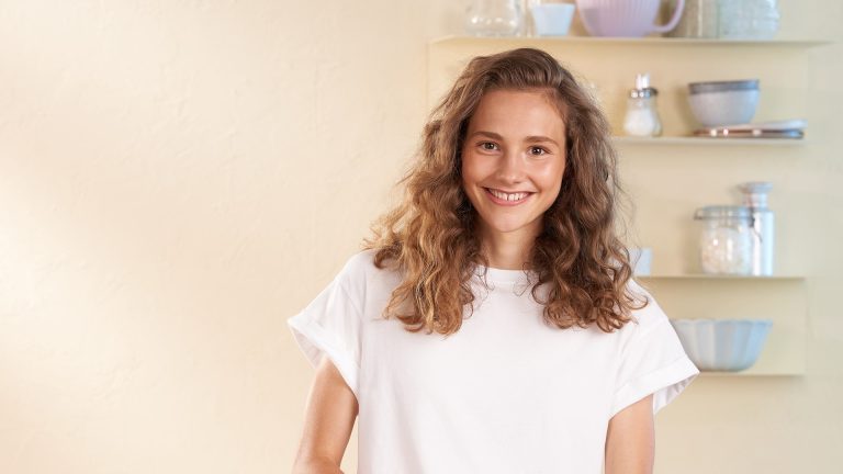 SOS-Kinderdörfer weltweit und fitgreenmind: Einmal um die Welt kochen