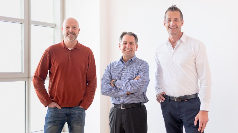 Palmer Hargreaves und OneMagnify gründen Joint Venture für asiatisch-pazifischen Raum