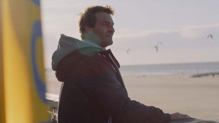 sevDesk und Ogilvy starten erste große Markenkampagne für Selbstständige und Kleinstunternehmer.