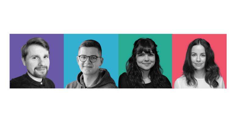 Havas baut Strategie und Projektmanagement aus