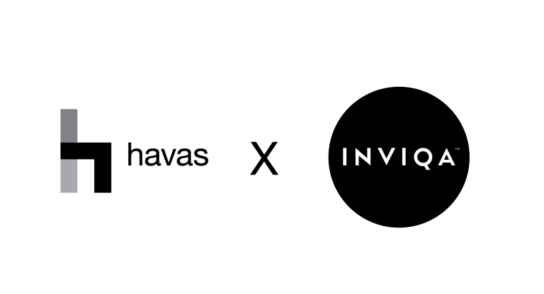 Havas erweitert digitales Serviceportfolio durch Inviqa-Akquisition