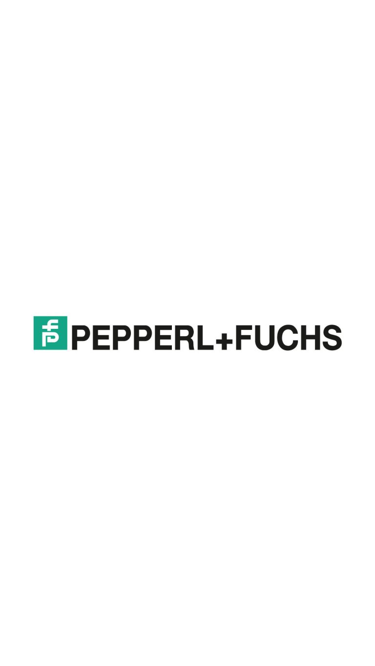 Pepperl+Fuchs entscheidet sich für Bartenbach
