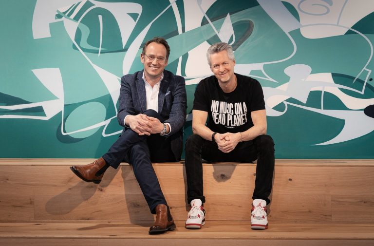 Havas benennt neuen CEO