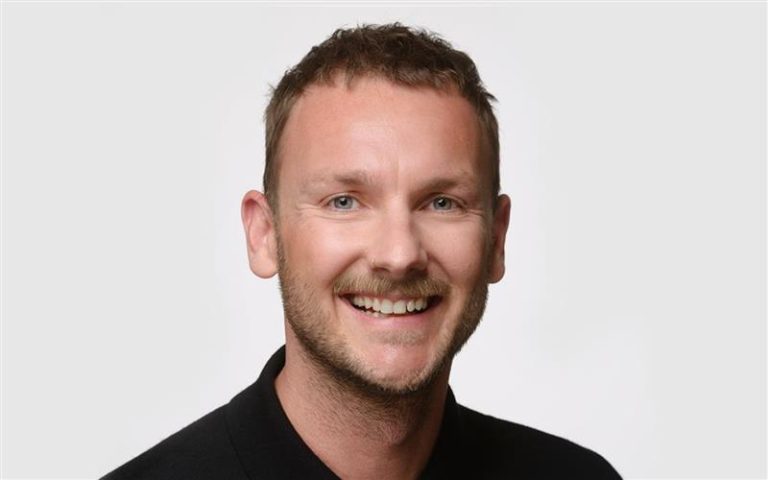 Michael Eichelberger wird Principal Ogilvy Consulting und richtet das Beratungsgeschäft neu aus