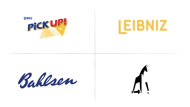 Jung von Matt SPREE wird Social Lead Agentur für Bahlsen Gruppe.