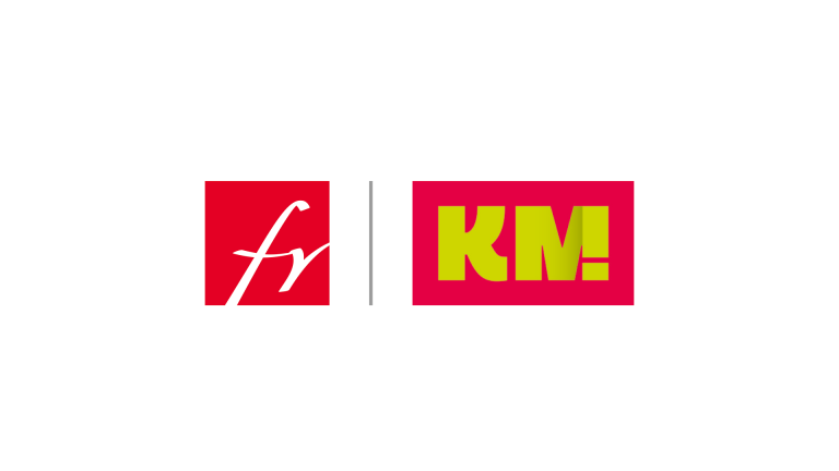 Pitchgewinn: Rahmenvereinbarungen für familie redlich (fr) und Kompaktmedien