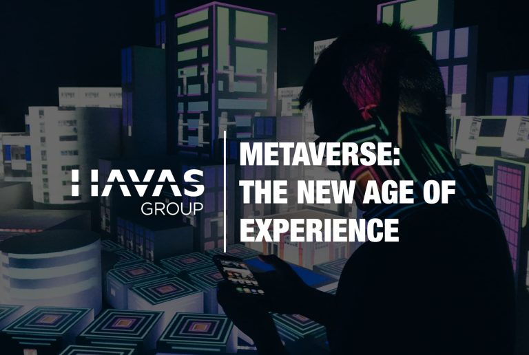 Metaverse spaltet Deutschland – und welche Rolle Marken spielen