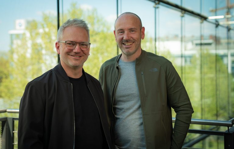 UND ACTION: markenzeichen erweitert vielfältiges Agenturportfolio um Film-Unit